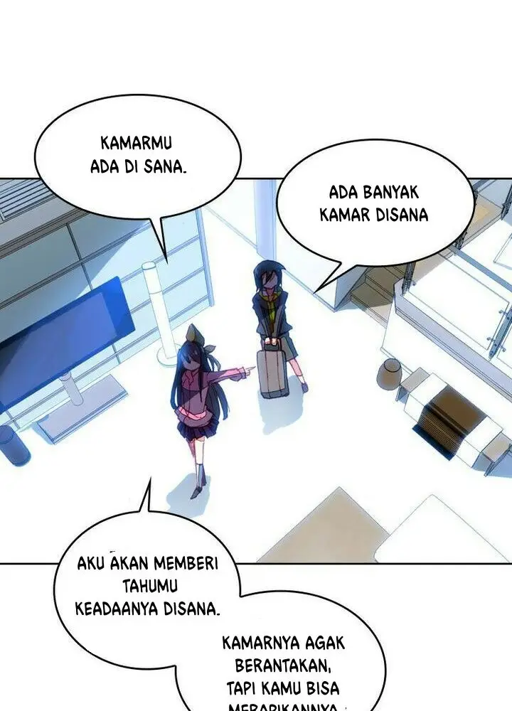 image-komik-academy-of-monster-chapter-2-43/86