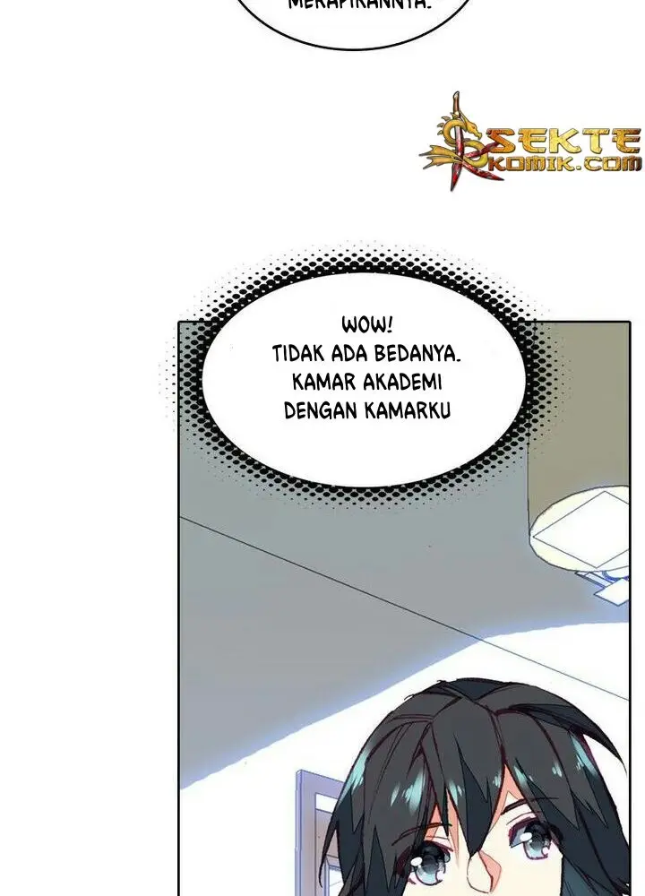 image-komik-academy-of-monster-chapter-2-44/86