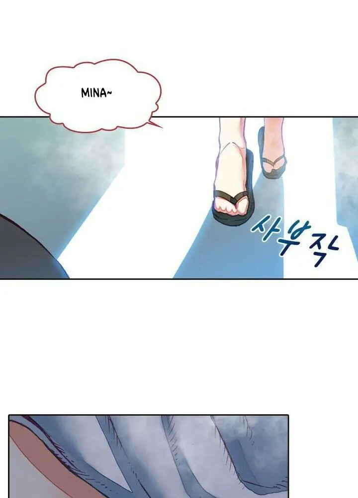 image-komik-academy-of-monster-chapter-2-46/86
