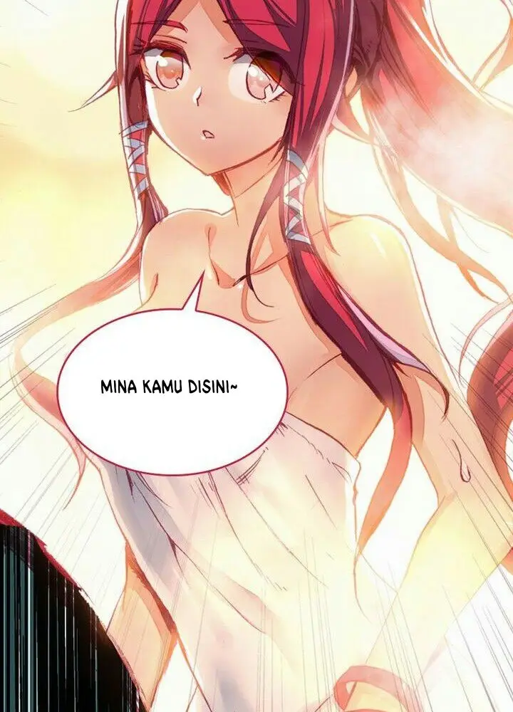 image-komik-academy-of-monster-chapter-2-50/86