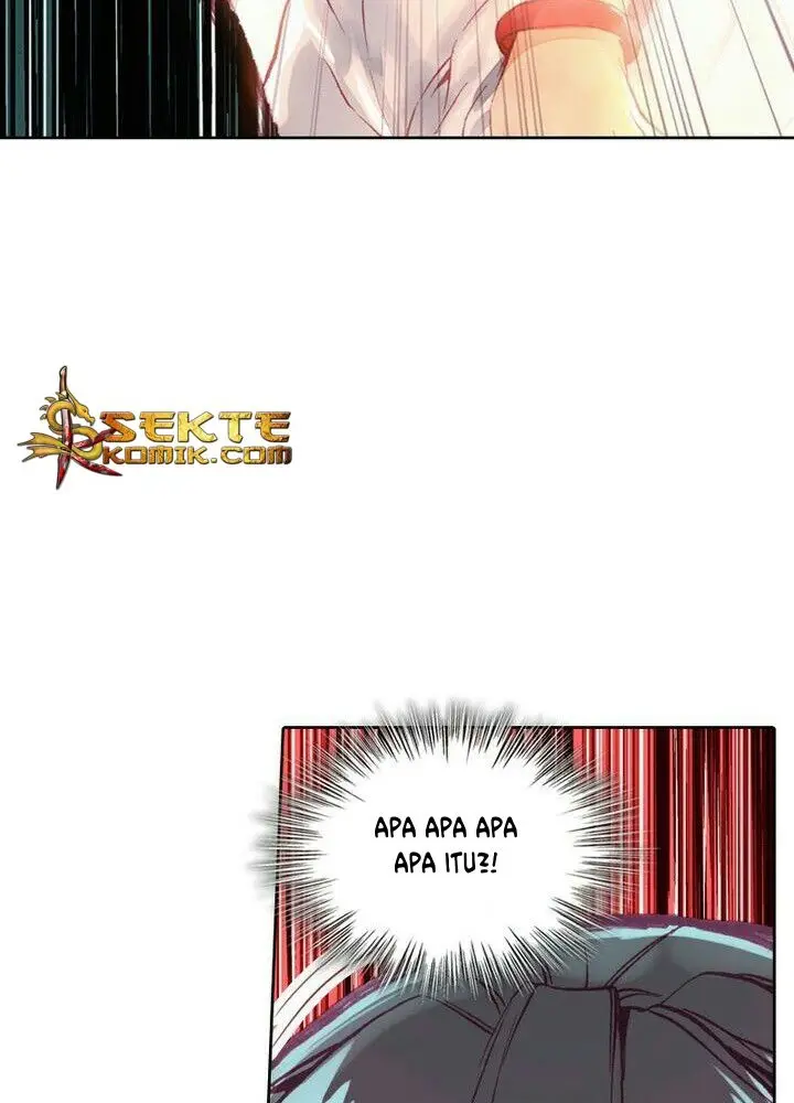 image-komik-academy-of-monster-chapter-2-51/86