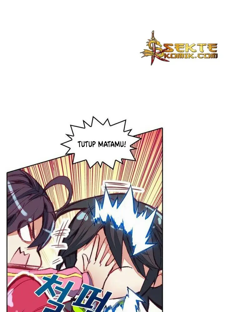 image-komik-academy-of-monster-chapter-2-53/86