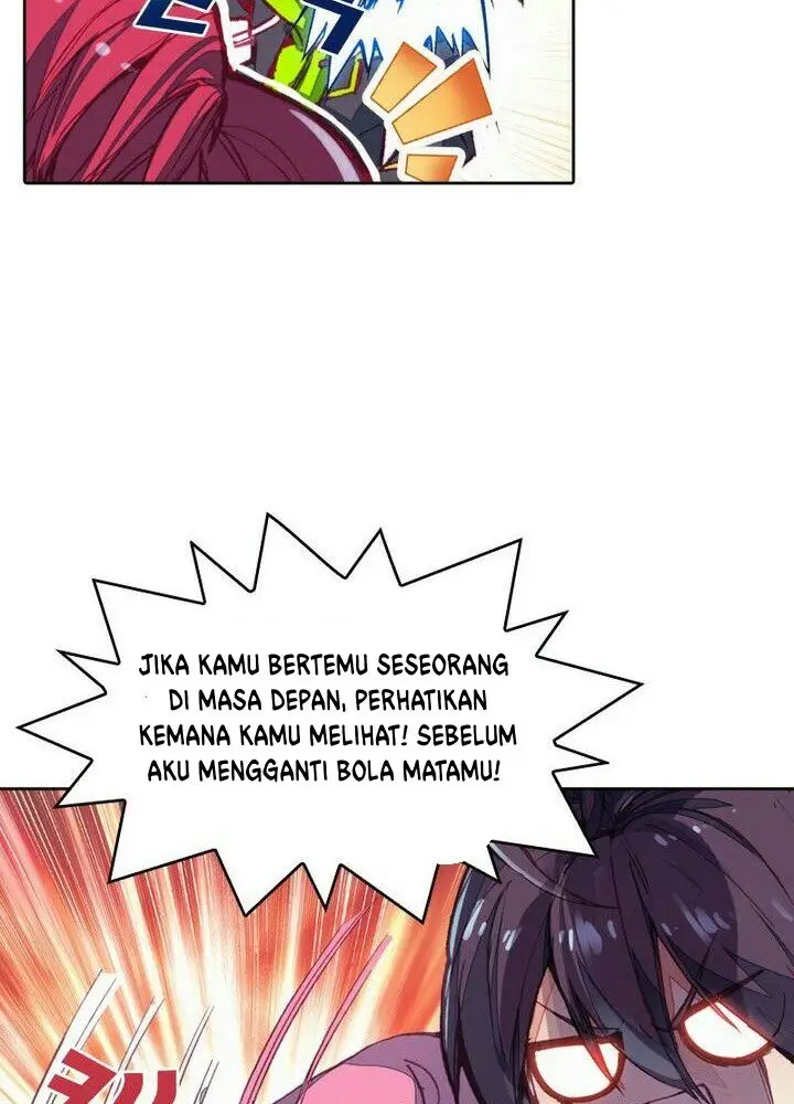 image-komik-academy-of-monster-chapter-2-54/86