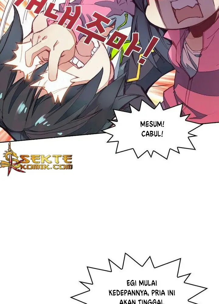 image-komik-academy-of-monster-chapter-2-55/86