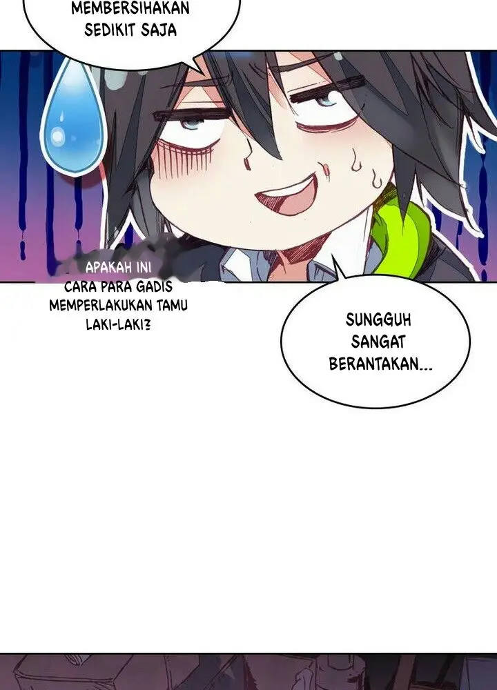 image-komik-academy-of-monster-chapter-2-64/86