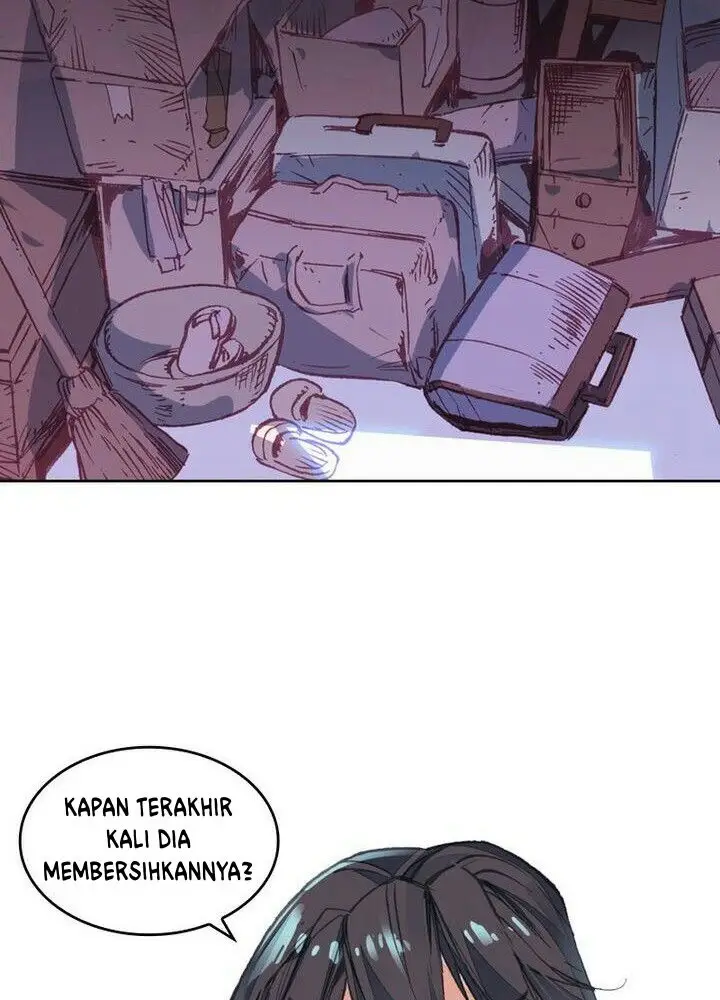 image-komik-academy-of-monster-chapter-2-65/86