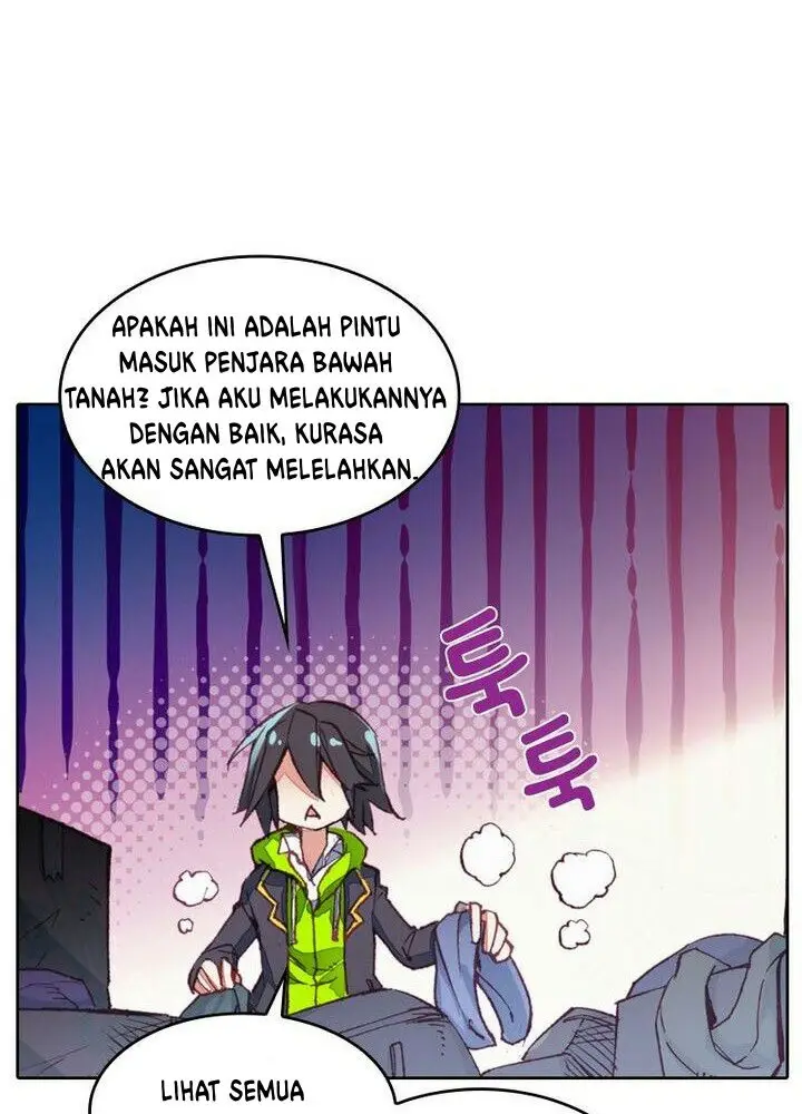 image-komik-academy-of-monster-chapter-2-67/86