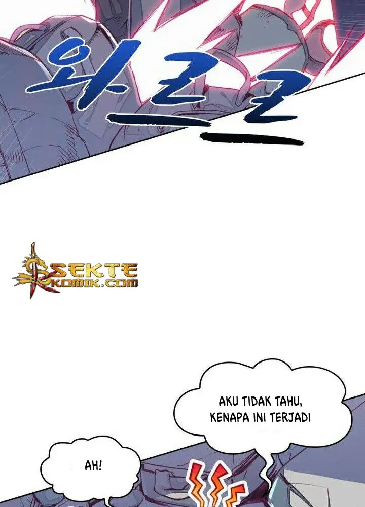 image-komik-academy-of-monster-chapter-2-73/86