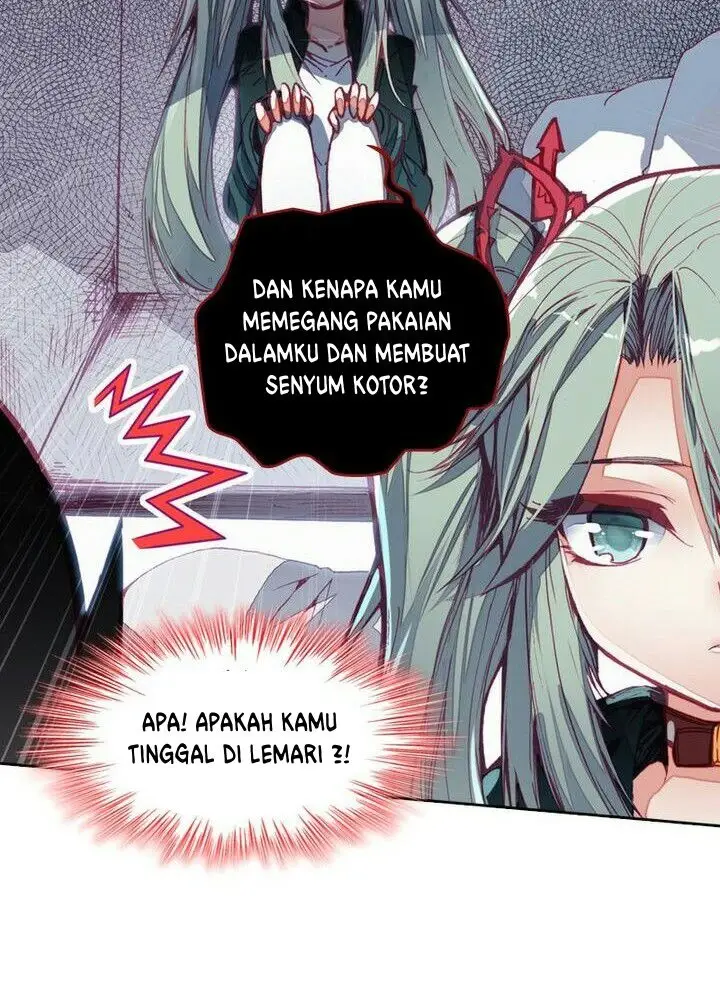 image-komik-academy-of-monster-chapter-2-82/86