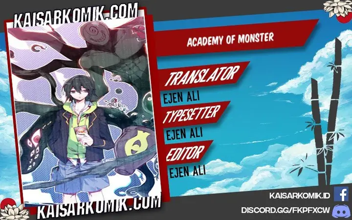 image-komik-academy-of-monster-chapter-20-0/16