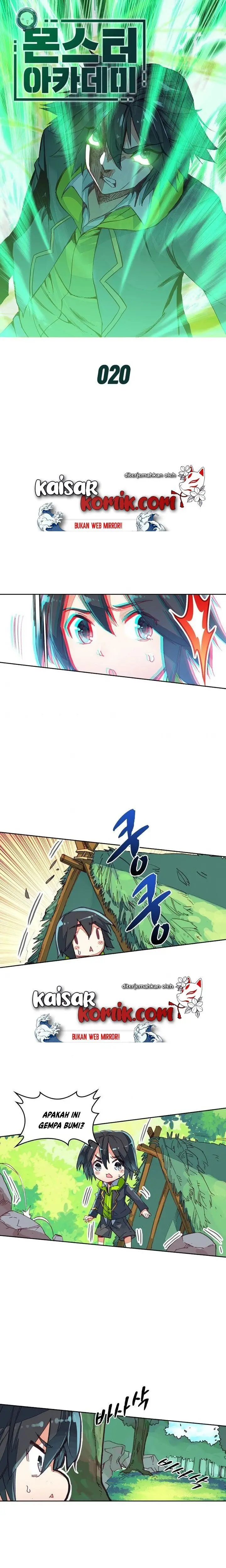 image-komik-academy-of-monster-chapter-20-1/16