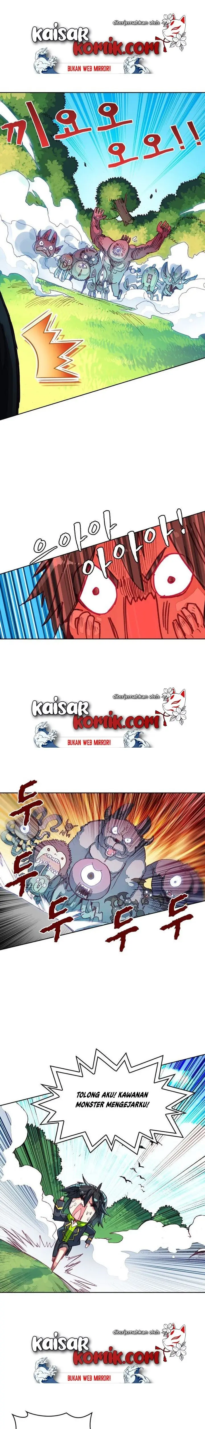 image-komik-academy-of-monster-chapter-20-2/16