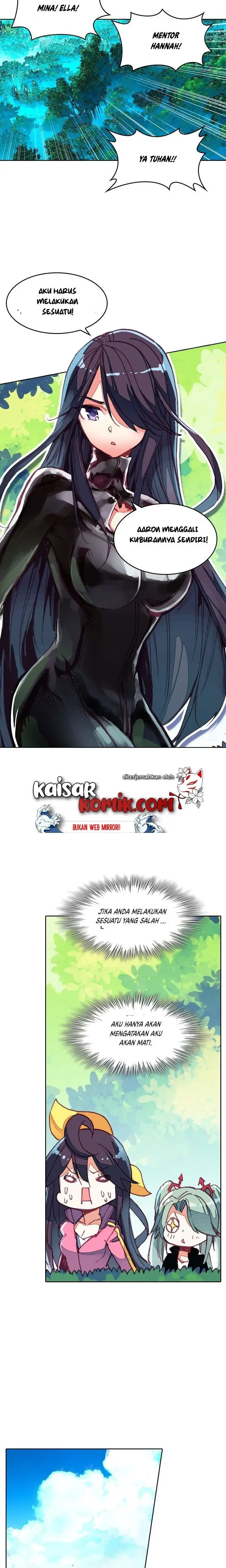 image-komik-academy-of-monster-chapter-20-3/16