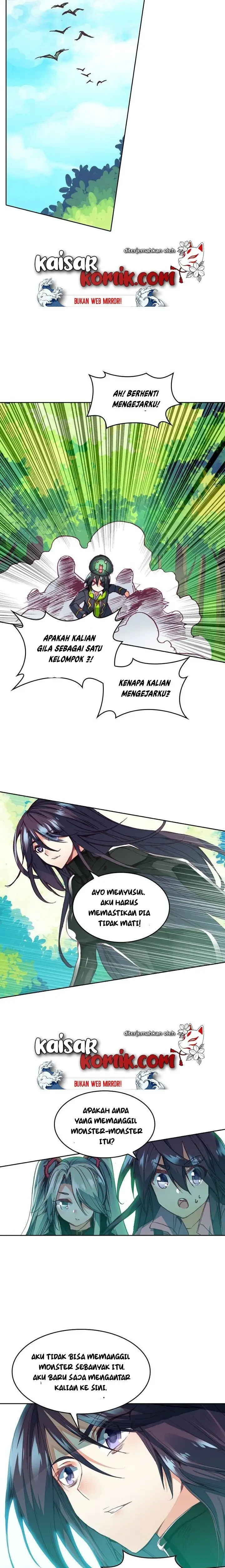 image-komik-academy-of-monster-chapter-20-4/16