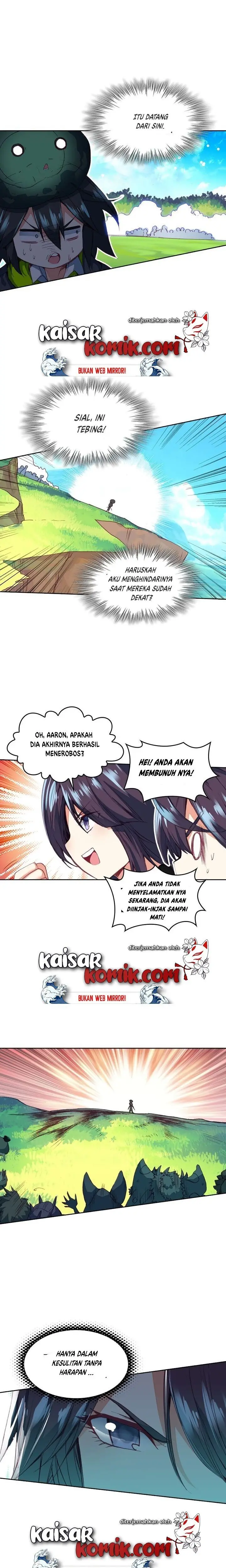 image-komik-academy-of-monster-chapter-20-6/16