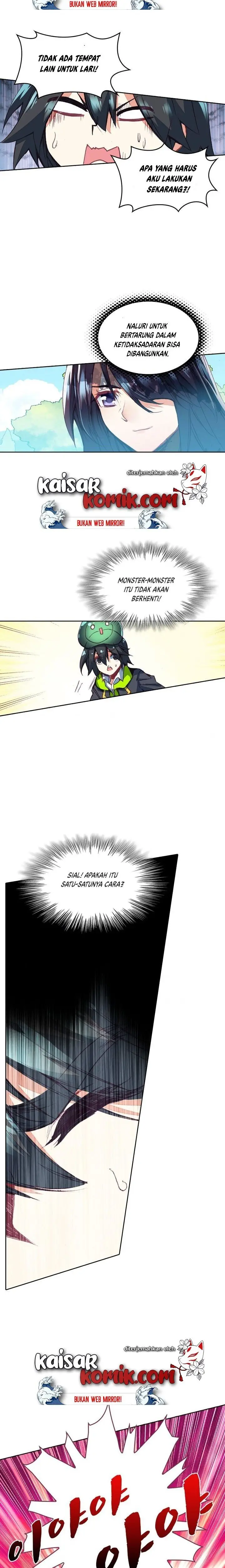 image-komik-academy-of-monster-chapter-20-7/16