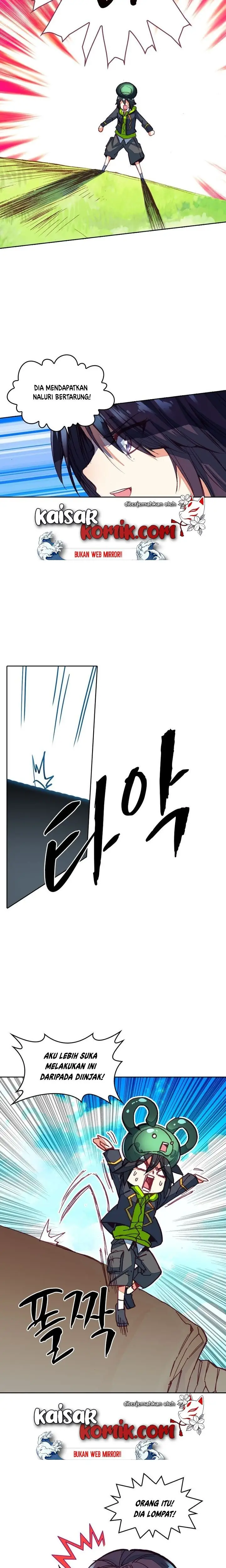 image-komik-academy-of-monster-chapter-20-8/16