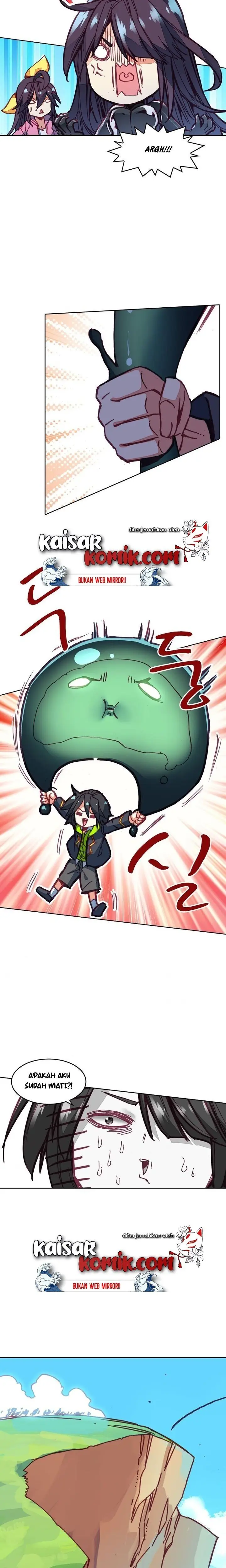 image-komik-academy-of-monster-chapter-20-9/16