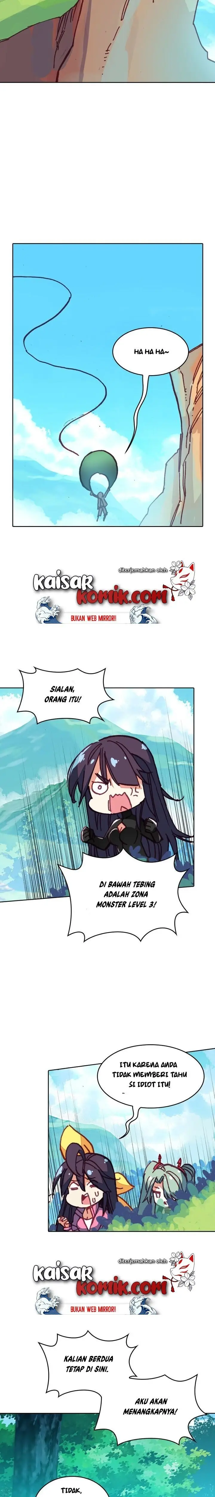 image-komik-academy-of-monster-chapter-20-10/16