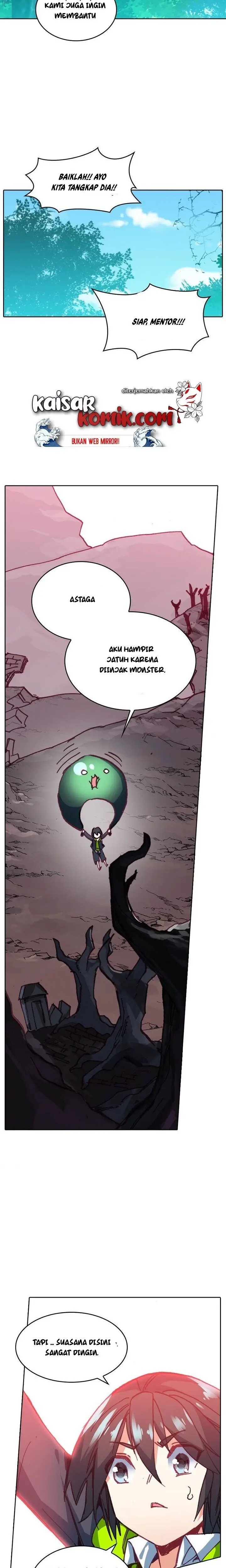 image-komik-academy-of-monster-chapter-20-11/16