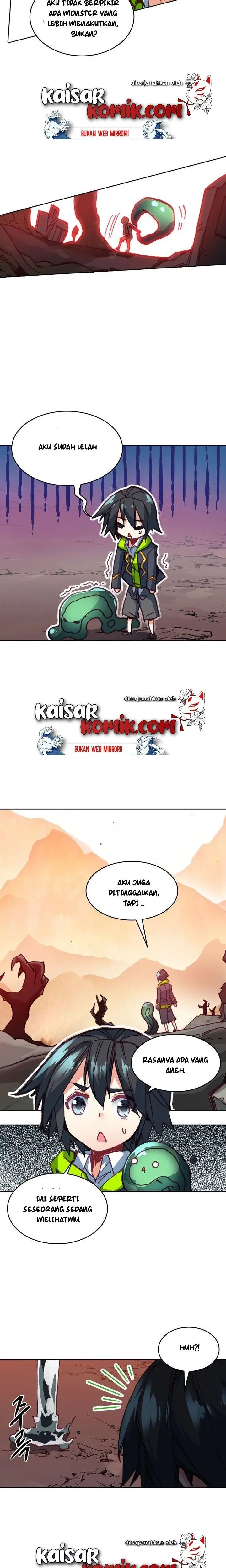 image-komik-academy-of-monster-chapter-20-12/16