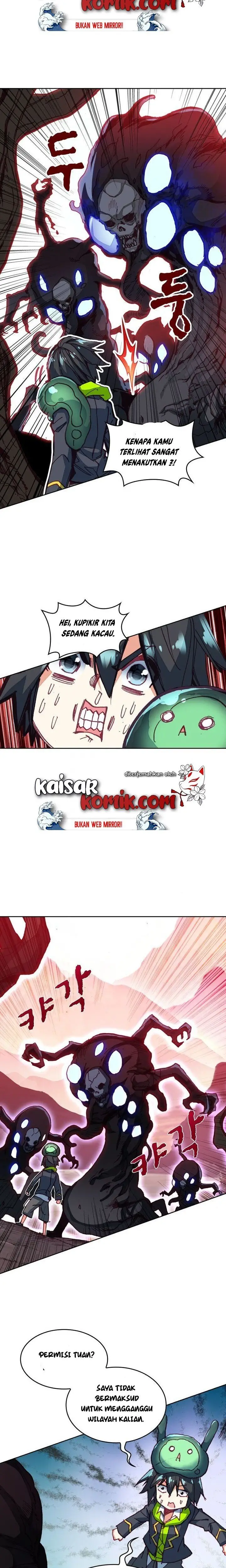 image-komik-academy-of-monster-chapter-20-13/16
