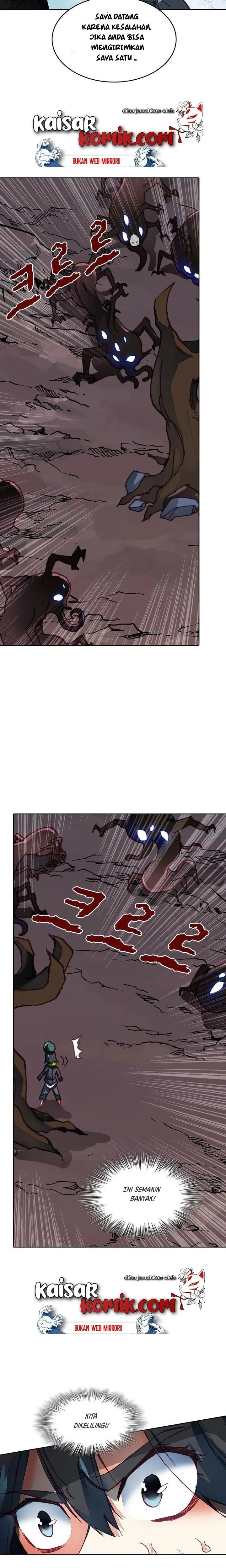 image-komik-academy-of-monster-chapter-20-14/16