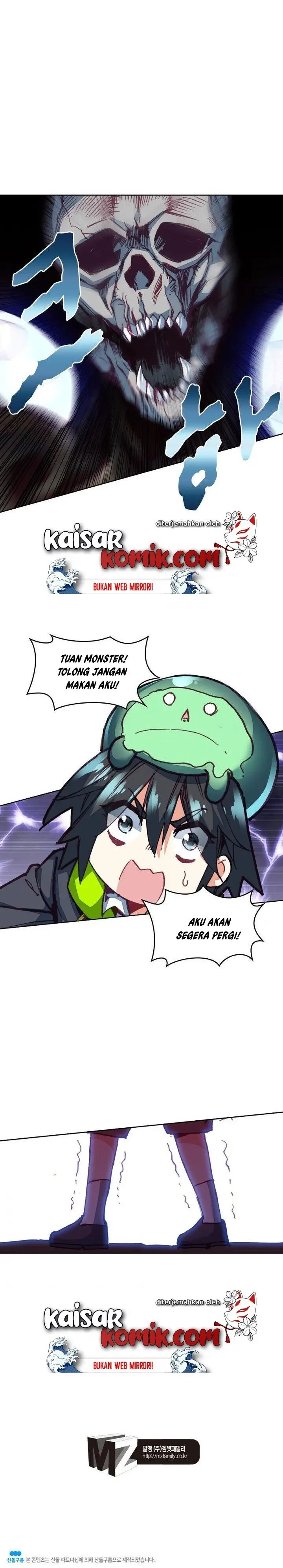 image-komik-academy-of-monster-chapter-20-15/16