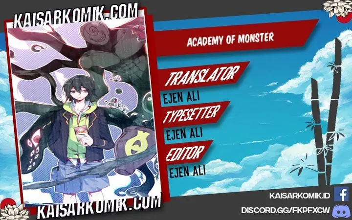 image-komik-academy-of-monster-chapter-21-0/15
