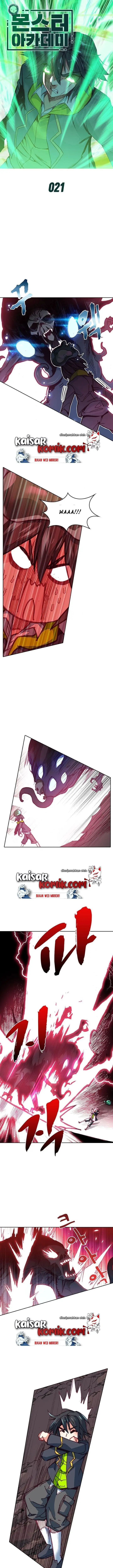image-komik-academy-of-monster-chapter-21-1/15