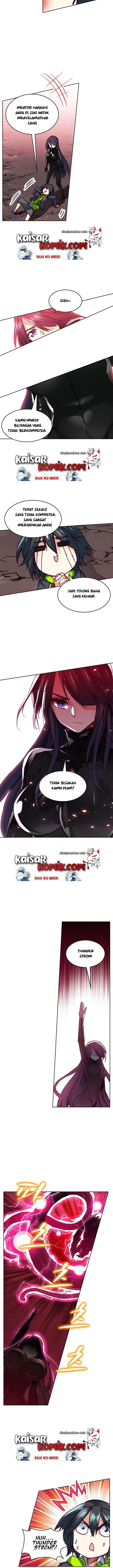 image-komik-academy-of-monster-chapter-21-3/15