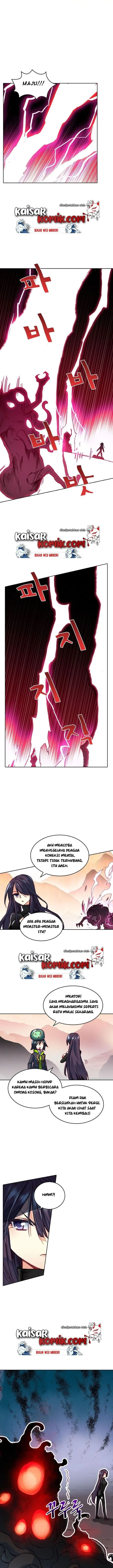 image-komik-academy-of-monster-chapter-21-4/15