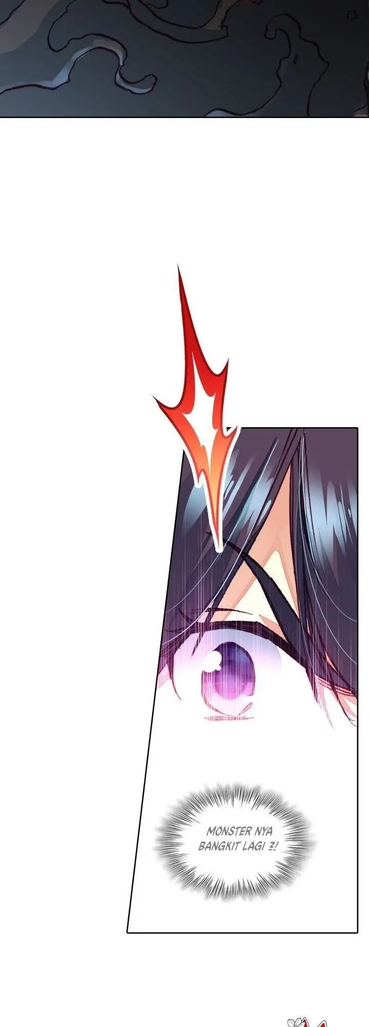image-komik-academy-of-monster-chapter-21-5/15
