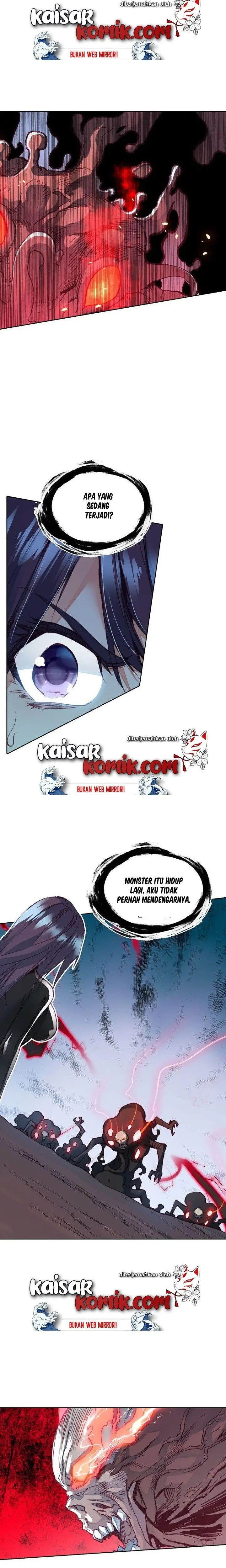 image-komik-academy-of-monster-chapter-21-6/15