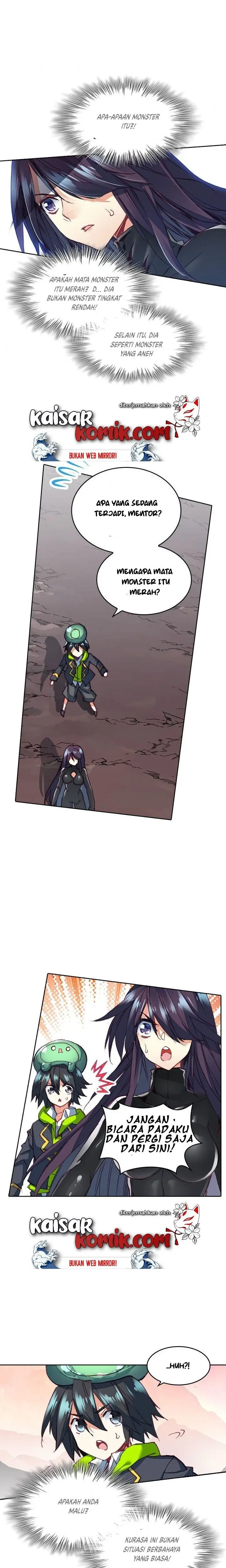 image-komik-academy-of-monster-chapter-21-7/15