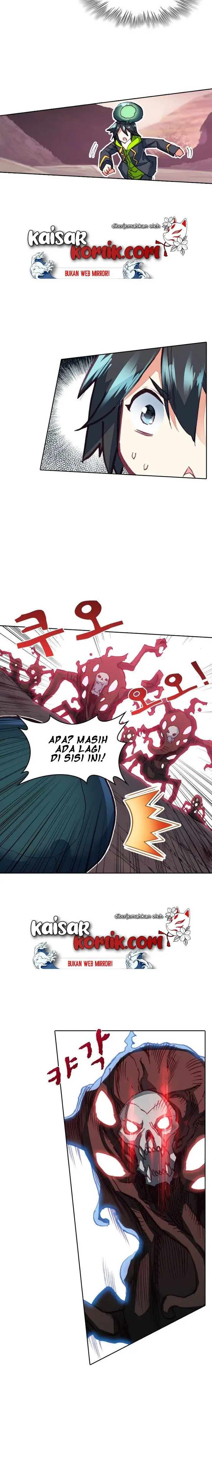 image-komik-academy-of-monster-chapter-21-8/15