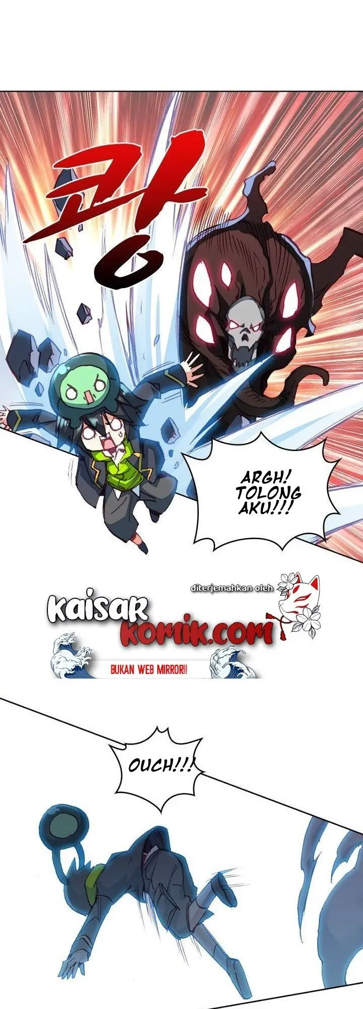 image-komik-academy-of-monster-chapter-21-9/15