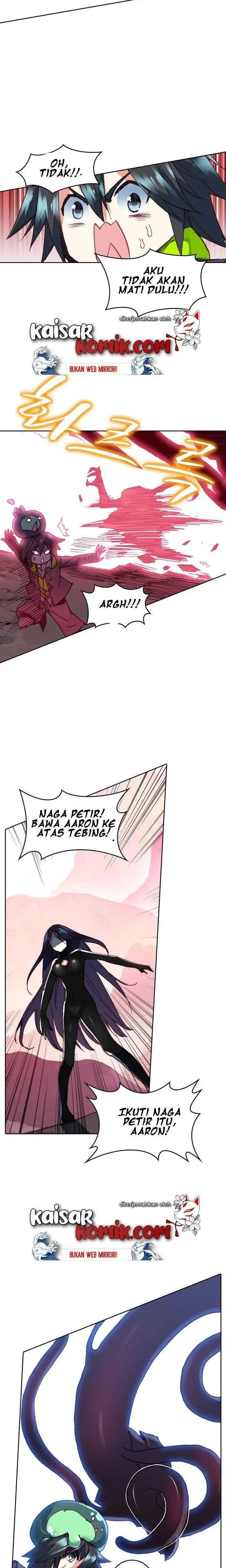 image-komik-academy-of-monster-chapter-21-10/15
