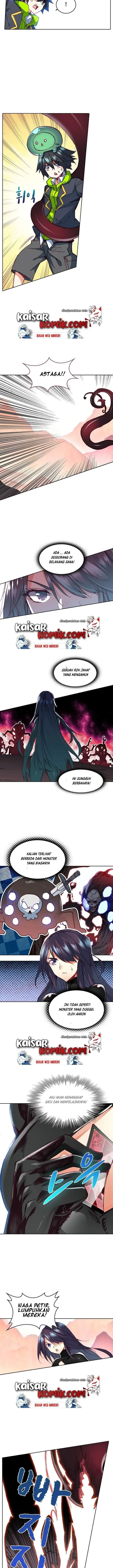 image-komik-academy-of-monster-chapter-21-11/15