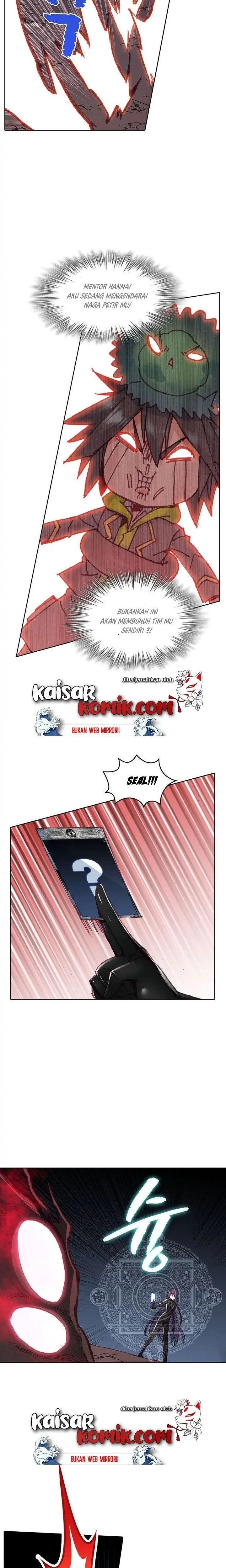 image-komik-academy-of-monster-chapter-21-12/15
