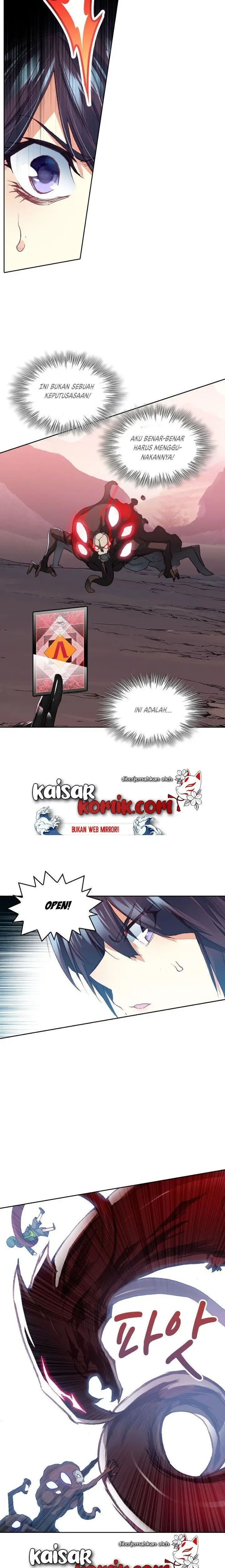 image-komik-academy-of-monster-chapter-21-13/15