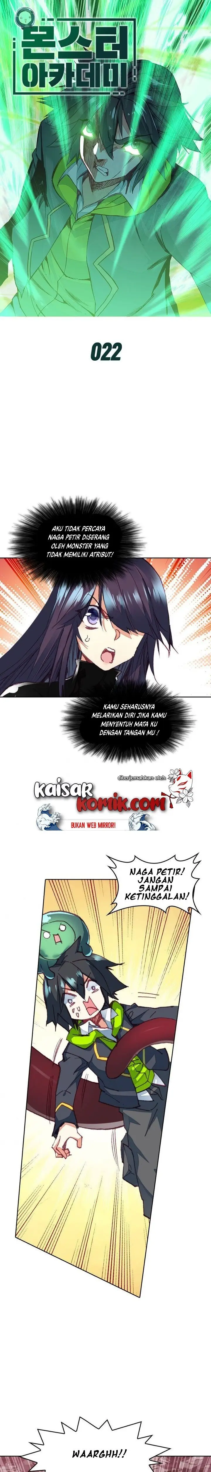 image-komik-academy-of-monster-chapter-22-1/19