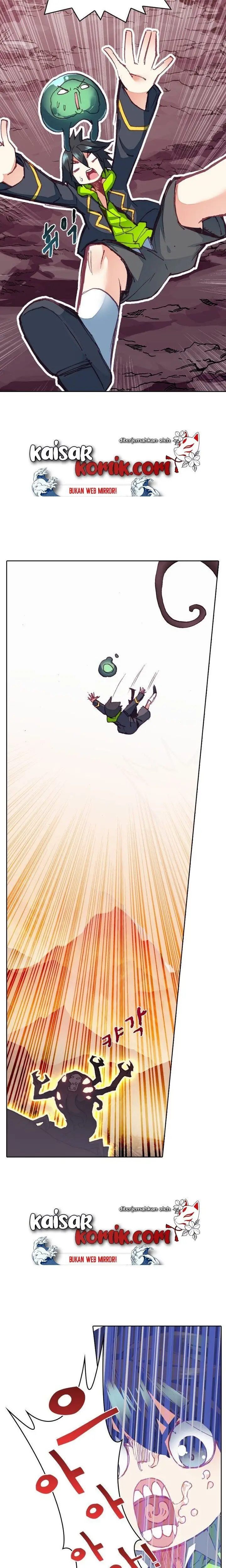 image-komik-academy-of-monster-chapter-22-2/19