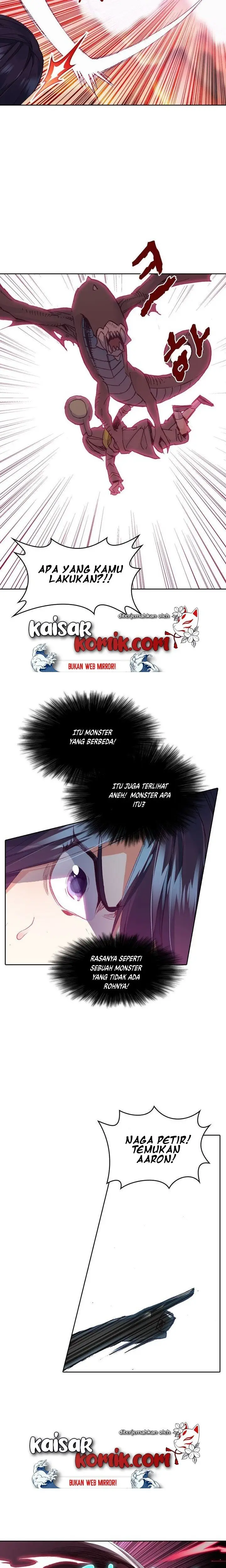 image-komik-academy-of-monster-chapter-22-4/19