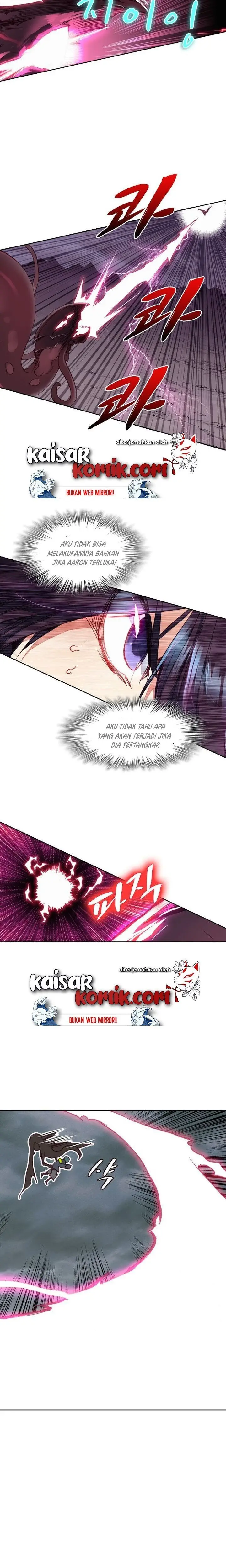 image-komik-academy-of-monster-chapter-22-5/19