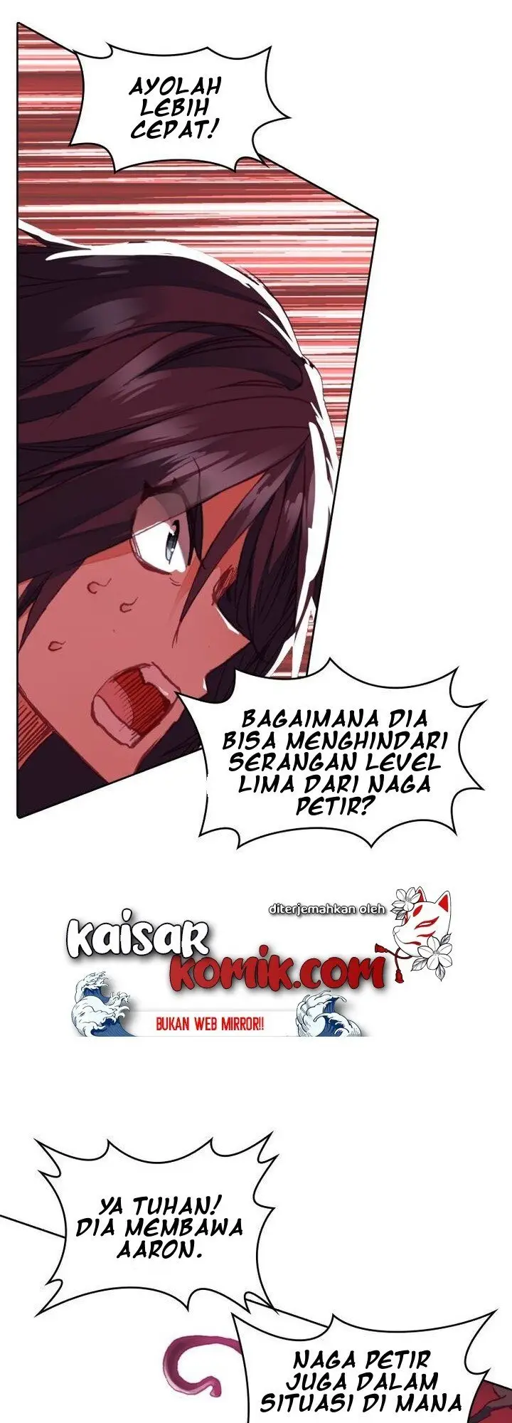 image-komik-academy-of-monster-chapter-22-6/19