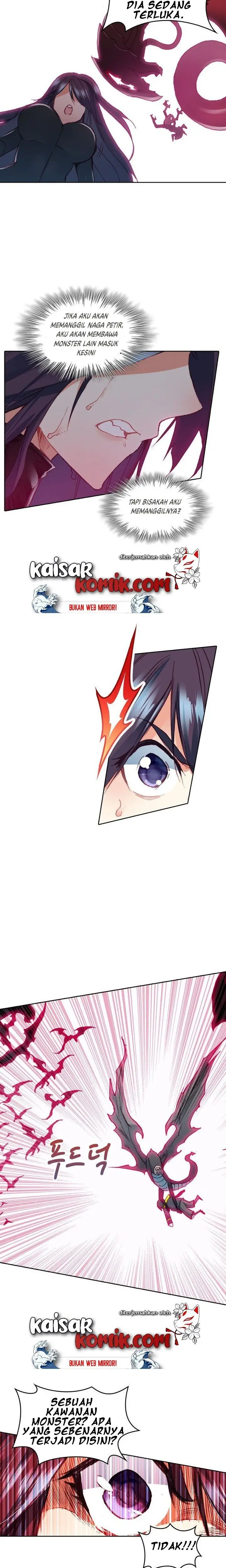 image-komik-academy-of-monster-chapter-22-7/19