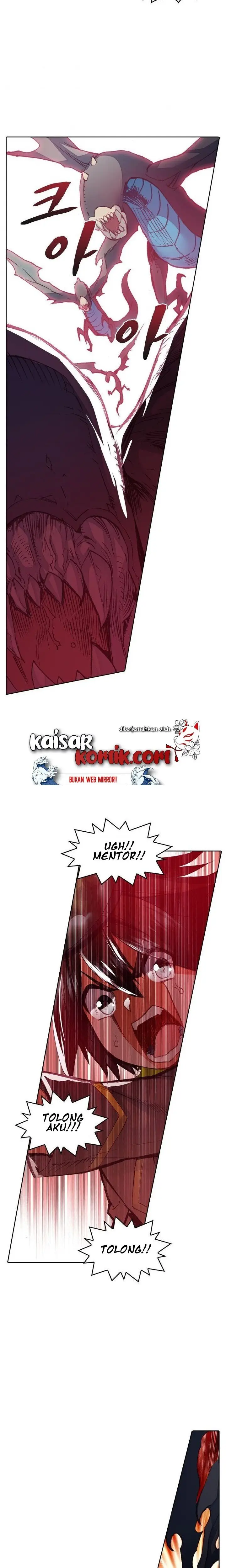 image-komik-academy-of-monster-chapter-22-8/19