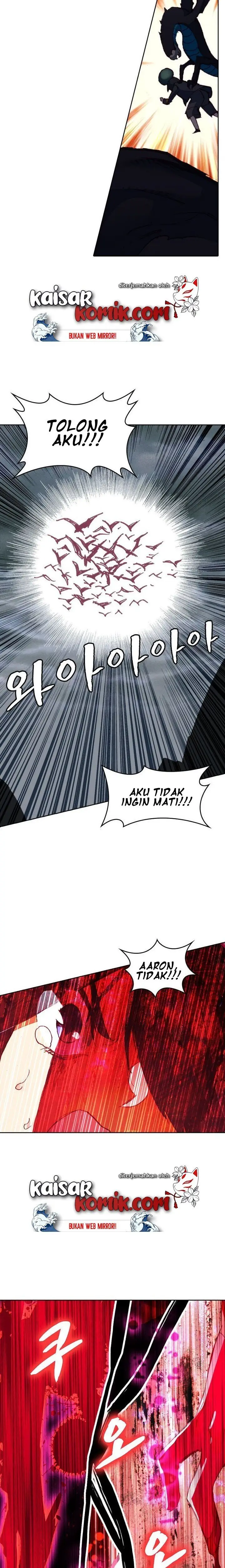 image-komik-academy-of-monster-chapter-22-9/19
