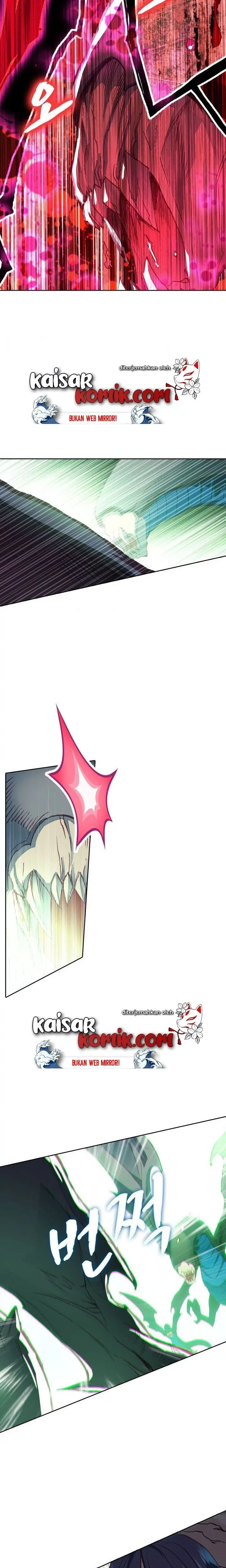 image-komik-academy-of-monster-chapter-22-10/19